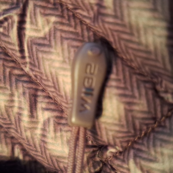 32 Degrees Vest - Picture 4 of 4